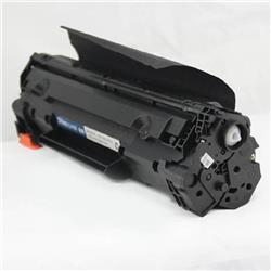 TONER PARA HP W1105 1106 1107 1K (SIN CHIP) > HP 105 106 107W 135W